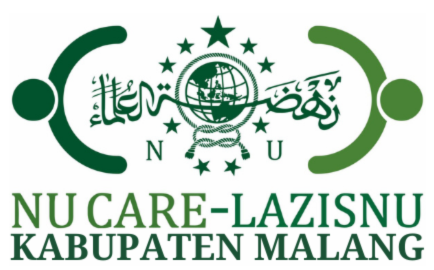 LAZISNU Kabupaten Malang – Lembaga Amil Zakat Infaq Shodaqoh NU
